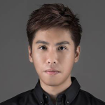 BryanFoong_updatedProfilePicture