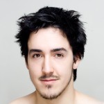 danielilabaca