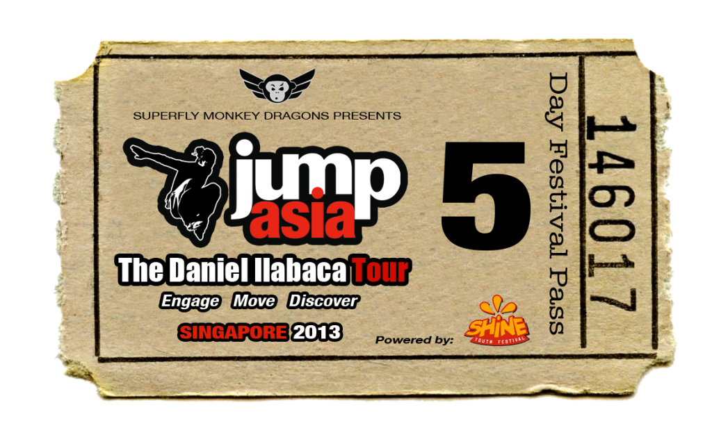 Jump-Asia-Festival-Pass