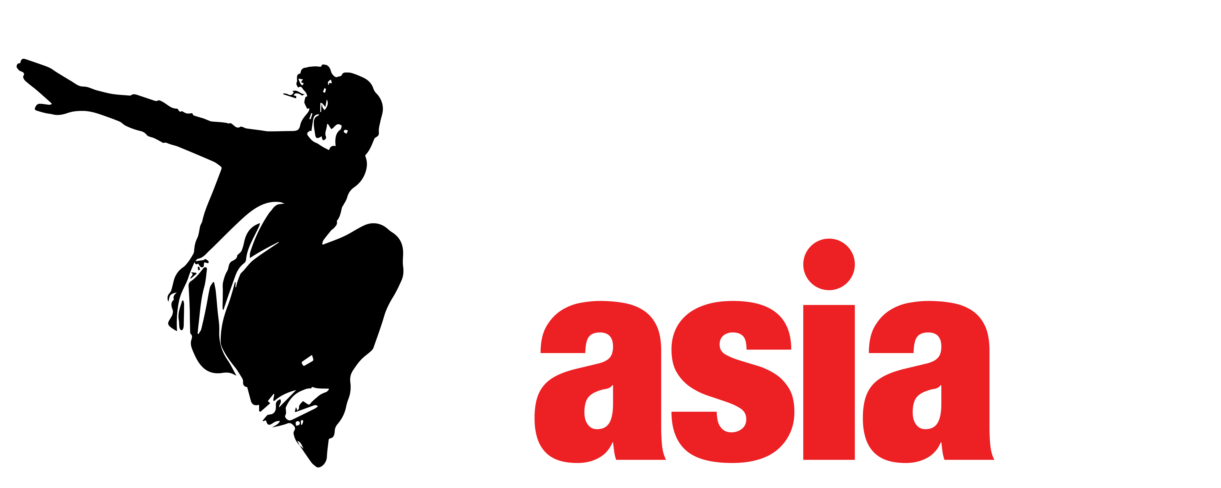 JumpAsia.pk