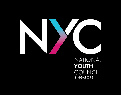 NYC logo