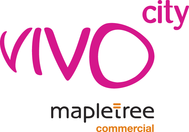 Voxsports Logo