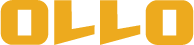 Ollo Logo