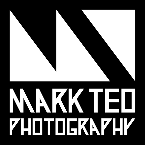 Official Action Phots by Mark