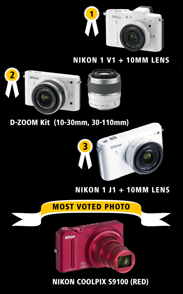 nikoncams(blk)